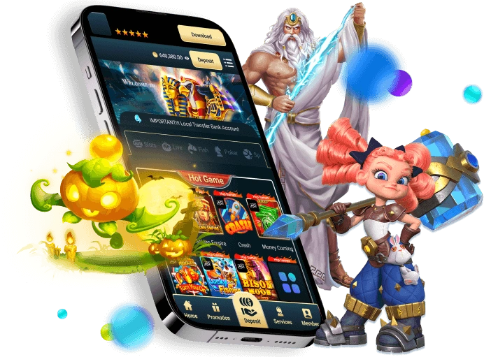 Chương trình hoàn trả hàng ngày và hàng tuần tại 88b