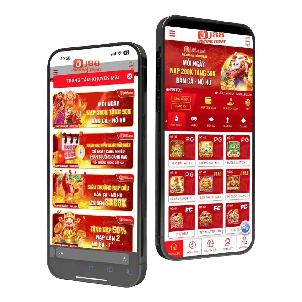 Xổ số Keno và Vietlott