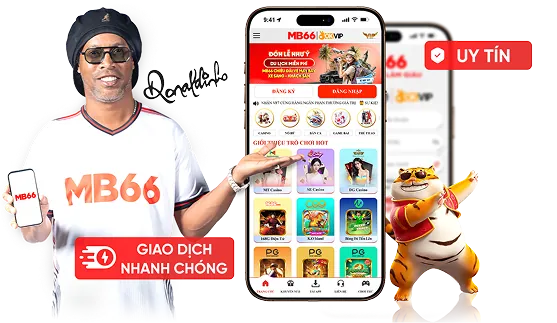 Trải Nghiệm Di Động 88b.