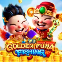 Nạp tiền qua Chuyển khoản ngân hàng tại 88b