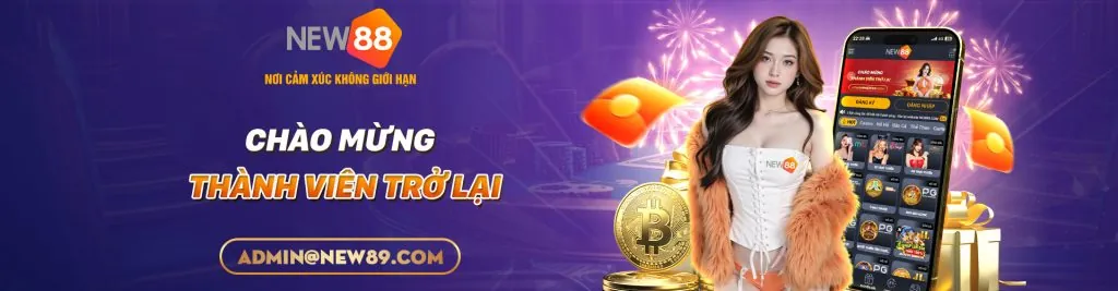 Hệ thống bảo mật tối ưu của 88b, mã hóa dữ liệu và bảo vệ thông tin người dùng