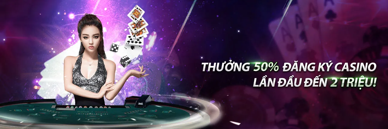 Hình ảnh chào mừng đăng ký 88b