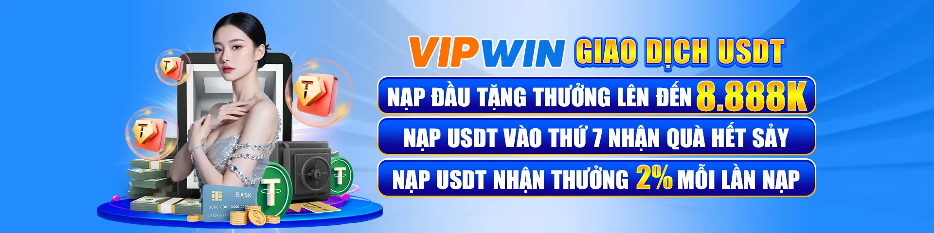Các phương thức thanh toán an toàn và tiện lợi tại 88b đăng nhập