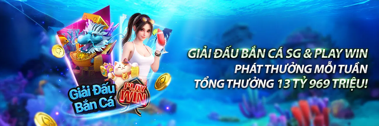 Đa Dạng Trò Chơi tại 88b Đăng Nhập