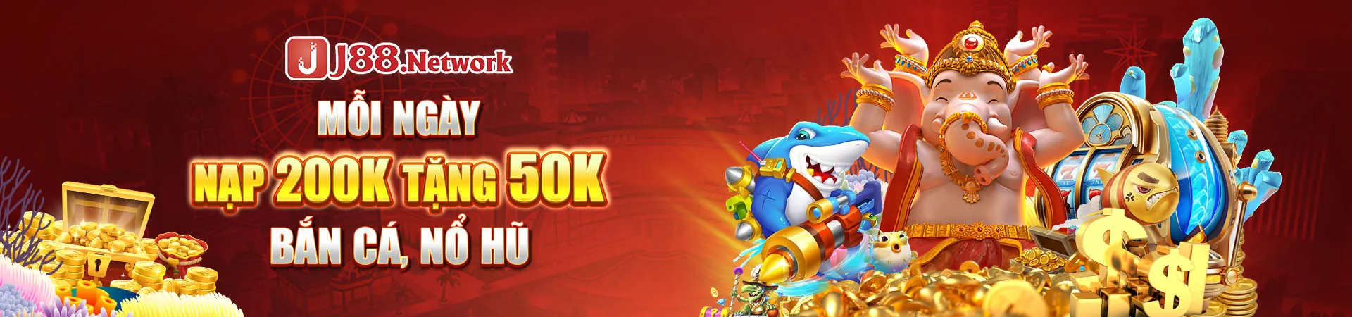 Tải ứng dụng 88b đăng nhập