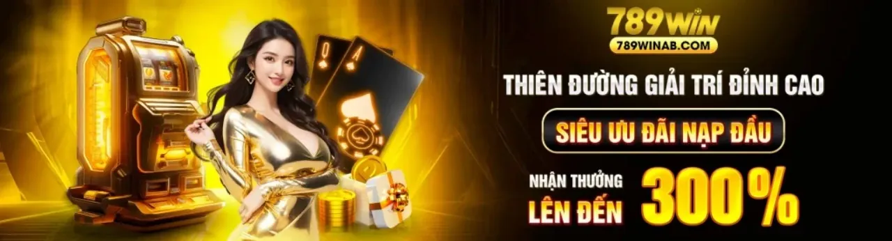 Tin tức mới nhất về 88b đăng nhập, các sự kiện và khuyến mãi