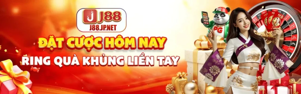 Các chương trình khuyến mãi và ưu đãi hấp dẫn tại 88b đăng nhập