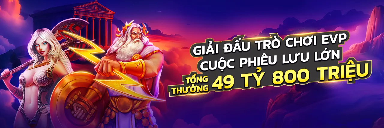 Sân vận động với đèn sáng rực rỡ, biểu tượng của cá cược thể thao 88b