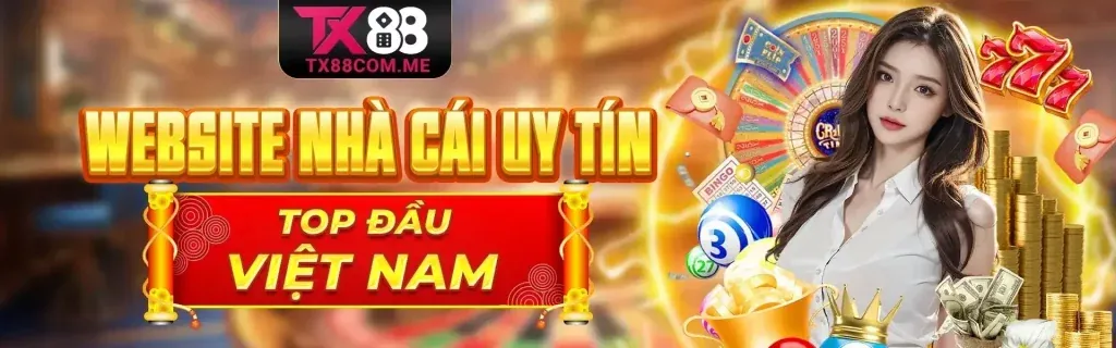 Khuyến mãi bắn cá độc quyền tại 88b đăng nhập