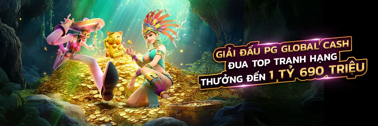 Sòng bạc trực tuyến 88b đăng nhập với các trò chơi hấp dẫn và ưu đãi độc quyền
