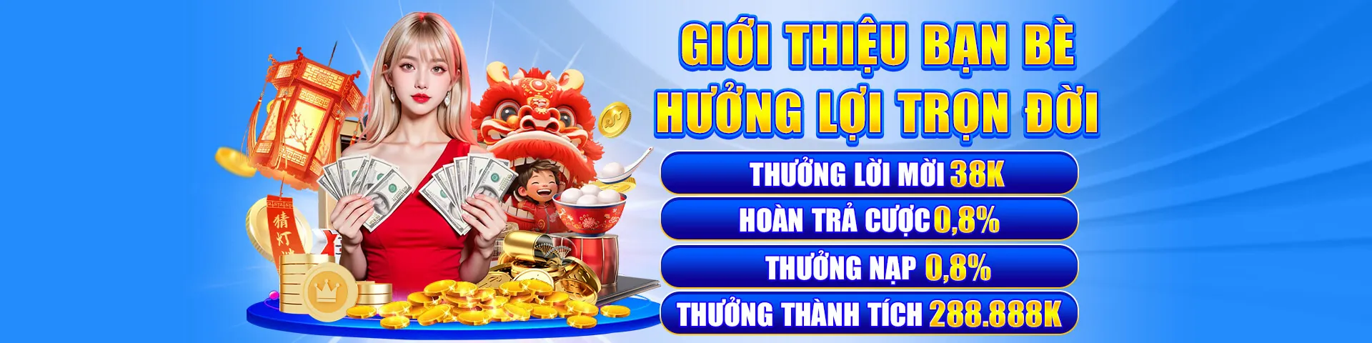 Trò chơi Nổ Hũ 88b với jackpot lớn