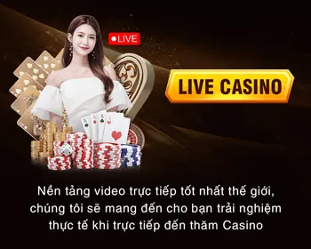 Hệ thống bảo mật tối tân