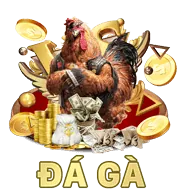 Biểu tượng Chat Trực Tuyến