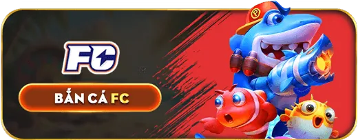 Thưởng nạp lại hàng ngày 88b