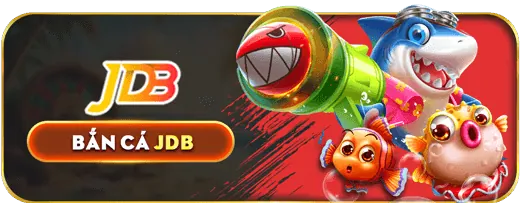 Màn hình sau khi đăng nhập 88b thành công