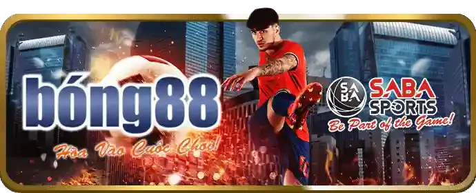 Đặt cược xổ số