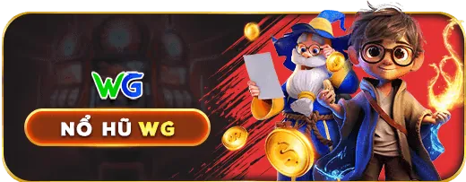 Hình ảnh trang chủ chính thức của 88b