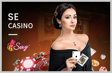 Nhà cung cấp game VA Gaming
