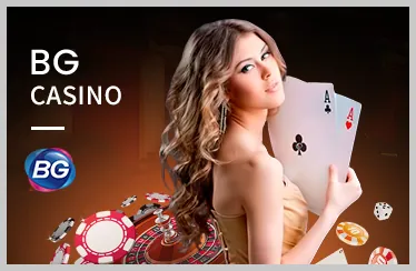 Casino Trực Tuyến tại 88b Đăng Nhập