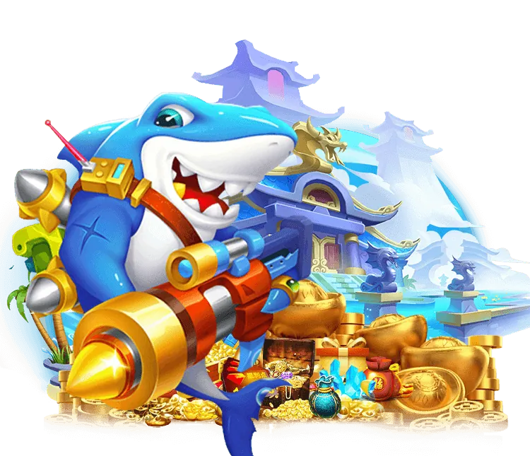 Game Vua Bắn Cá tại 88b
