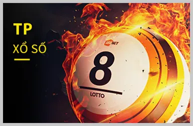Nhà cung cấp game PS Gaming