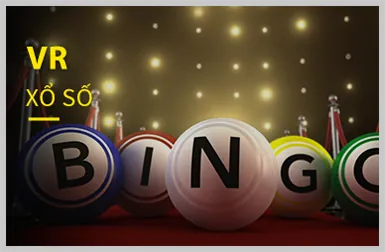Nhà cung cấp game PG Soft
