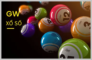 Nhà cung cấp game Mega Win Gaming