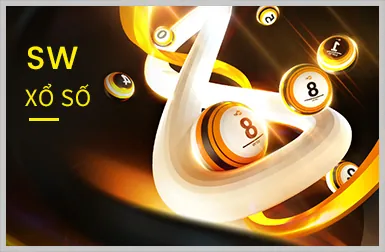 Nhà cung cấp game JDB Gaming
