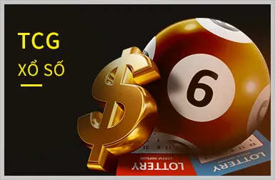 Nhà cung cấp game Jili Games