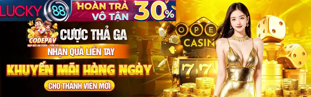 Truy cập trang tải 88b