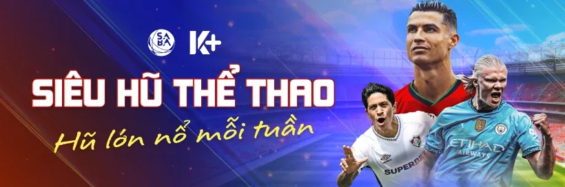 Khuyến Mãi Chào Mừng 88b.
