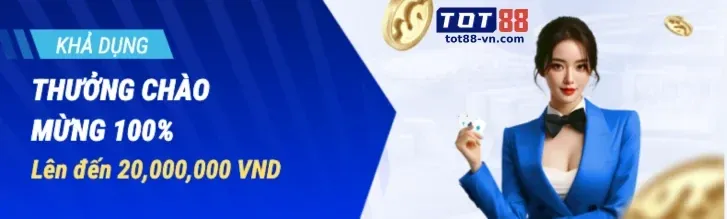 Giao diện trình duyệt với URL 88b chính thức và biểu tượng ổ khóa bảo mật