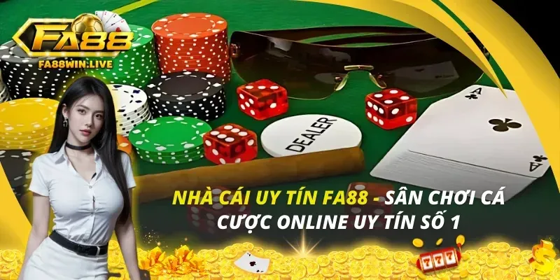 Lợi ích và tính năng nổi bật của 88b