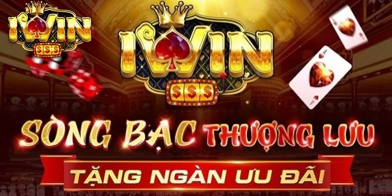 Khuyến mãi hấp dẫn từ 88b
