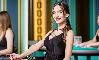 Tính năng ứng dụng 88b
