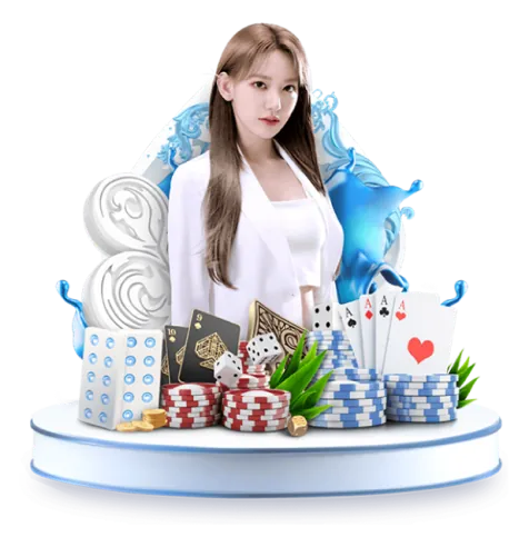 Thưởng nạp lại 88b
